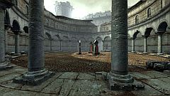 ꡼ No.004 | ֤TVס2ۿϡGLADIATOR VSפΥץ쥤ࡼӡ