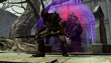 ꡼ No.001 | GLADIATOR VSפΥॷƥ3vs3Υޥץ쥤ȡ꡼ʤɤҲ𤹤ץ⡼ࡼӡˡ֤TV3