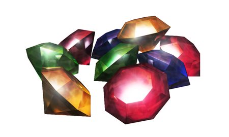 ���������꡼ No.011�Υ���ͥ������ / ��GLADIATOR VS�פΥ����ॷ���ƥ��3vs3�Υޥ���ץ쥤�����ȡ��꡼�ʤɤ�Ҳ𤹤�ץ��⡼�����ࡼ�ӡ��������ˡ��֤���TV������3���