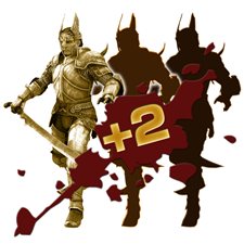 ꡼ No.010Υͥ / GLADIATOR VSפΥѥå饹Ȥ䡤ॷƥˡ׾󤬸ˡ֤TV4ϰ椺ˤTGS 2011ݡ