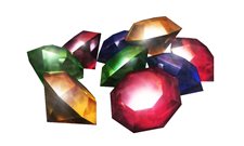 ꡼ No.011Υͥ / GLADIATOR VSפΥѥå饹Ȥ䡤ॷƥˡ׾󤬸ˡ֤TV4ϰ椺ˤTGS 2011ݡ