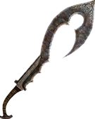 ꡼ No.003 | GLADIATOR VSפо줹˭٤ʥХꥨȡХȥפȤʤʪξ󤬸ˡ֤TV6ϥХȥ륢