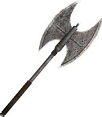 ꡼ No.005 | GLADIATOR VSפо줹˭٤ʥХꥨȡХȥפȤʤʪξ󤬸ˡ֤TV6ϥХȥ륢