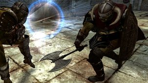 ꡼ No.006 | GLADIATOR VSפо줹˭٤ʥХꥨȡХȥפȤʤʪξ󤬸ˡ֤TV6ϥХȥ륢