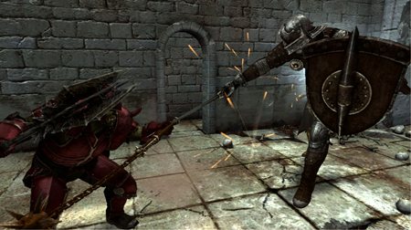 ꡼ No.007 | GLADIATOR VSפо줹˭٤ʥХꥨȡХȥפȤʤʪξ󤬸ˡ֤TV6ϥХȥ륢