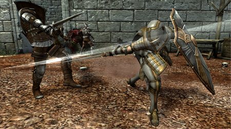 ꡼ No.008 | GLADIATOR VSפо줹˭٤ʥХꥨȡХȥפȤʤʪξ󤬸ˡ֤TV6ϥХȥ륢