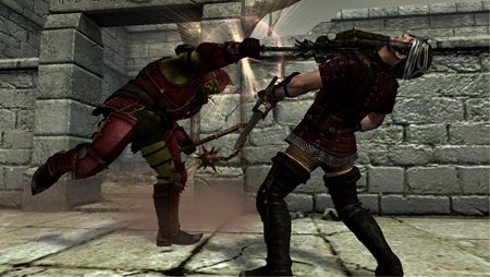 ꡼ No.009 | GLADIATOR VSפо줹˭٤ʥХꥨȡХȥפȤʤʪξ󤬸ˡ֤TV6ϥХȥ륢