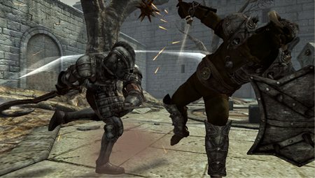 ꡼ No.010 | GLADIATOR VSפо줹˭٤ʥХꥨȡХȥפȤʤʪξ󤬸ˡ֤TV6ϥХȥ륢