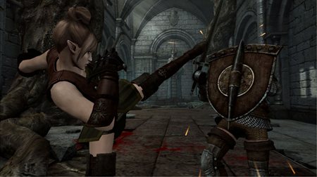 ꡼ No.011 | GLADIATOR VSפо줹˭٤ʥХꥨȡХȥפȤʤʪξ󤬸ˡ֤TV6ϥХȥ륢