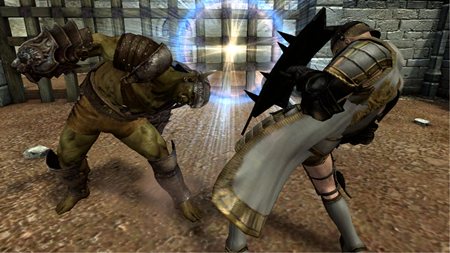 ꡼ No.012 | GLADIATOR VSפо줹˭٤ʥХꥨȡХȥפȤʤʪξ󤬸ˡ֤TV6ϥХȥ륢