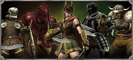 ꡼ No.002 | GLADIATOR VSסΤ8ǽɶ񤪤ӡ֥ѥå֥פξ֤TVפ8Ǥϥ饫ޥ