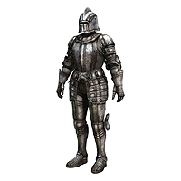 ꡼ No.003 | GLADIATOR VSסΤ8ǽɶ񤪤ӡ֥ѥå֥פξ֤TVפ8Ǥϥ饫ޥ