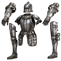 ꡼ No.004 | GLADIATOR VSסΤ8ǽɶ񤪤ӡ֥ѥå֥פξ֤TVפ8Ǥϥ饫ޥ