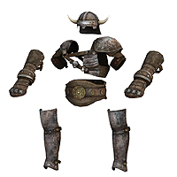 ꡼ No.006 | GLADIATOR VSסΤ8ǽɶ񤪤ӡ֥ѥå֥פξ֤TVפ8Ǥϥ饫ޥ