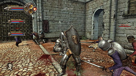 ꡼ No.009 | GLADIATOR VSסΤ8ǽɶ񤪤ӡ֥ѥå֥פξ֤TVפ8Ǥϥ饫ޥ