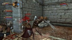 ꡼ No.004 | GLADIATOR VSפȯ1123˷Ǥۿ餫ˡϥåǥߥå֥ʥԤϵפҲ