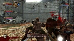 ꡼ No.005 | GLADIATOR VSפȯ1123˷Ǥۿ餫ˡϥåǥߥå֥ʥԤϵפҲ