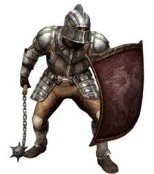 ꡼ No.007 | GLADIATOR VSפȯ1123˷Ǥۿ餫ˡϥåǥߥå֥ʥԤϵפҲ