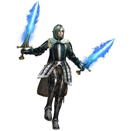 ���������꡼ No.001�Υ���ͥ������ / ��GLADIATOR VS��������ɶ���Ȥ߹�碌�����å������䡤���᡼�������Ѥ��뤳�Ȥ��ɶ���˲��Ǥ���֥����ޡ��֥쥤���פ�Ҳ�