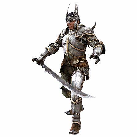 ���������꡼ No.002�Υ���ͥ������ / ��GLADIATOR VS��������ɶ���Ȥ߹�碌�����å������䡤���᡼�������Ѥ��뤳�Ȥ��ɶ���˲��Ǥ���֥����ޡ��֥쥤���פ�Ҳ�