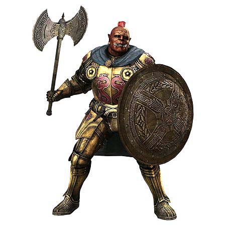 ���������꡼ No.003�Υ���ͥ������ / ��GLADIATOR VS��������ɶ���Ȥ߹�碌�����å������䡤���᡼�������Ѥ��뤳�Ȥ��ɶ���˲��Ǥ���֥����ޡ��֥쥤���פ�Ҳ�