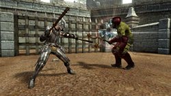 ���������꡼ No.005�Υ���ͥ������ / ��GLADIATOR VS��������ɶ���Ȥ߹�碌�����å������䡤���᡼�������Ѥ��뤳�Ȥ��ɶ���˲��Ǥ���֥����ޡ��֥쥤���פ�Ҳ�