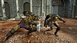 ���������꡼ No.006�Υ���ͥ������ / ��GLADIATOR VS��������ɶ���Ȥ߹�碌�����å������䡤���᡼�������Ѥ��뤳�Ȥ��ɶ���˲��Ǥ���֥����ޡ��֥쥤���פ�Ҳ�