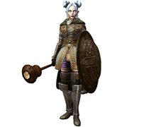 ꡼ No.002 | GLADIATOR VSפо줹פ¸ߤΥͥߡ䡤ߥåNo.10ּΥΥꥹפ˴ؤ󤬸ˡ֤TV11