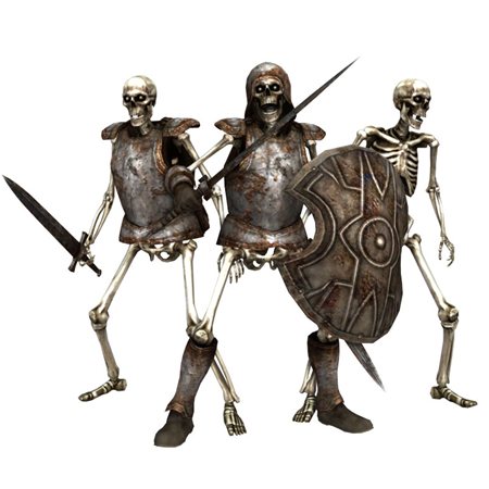 ꡼ No.004 | GLADIATOR VSפо줹פ¸ߤΥͥߡ䡤ߥåNo.10ּΥΥꥹפ˴ؤ󤬸ˡ֤TV11