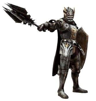 ꡼ No.005 | GLADIATOR VSפо줹פ¸ߤΥͥߡ䡤ߥåNo.10ּΥΥꥹפ˴ؤ󤬸ˡ֤TV11