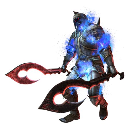 ꡼ No.006 | GLADIATOR VSפо줹פ¸ߤΥͥߡ䡤ߥåNo.10ּΥΥꥹפ˴ؤ󤬸ˡ֤TV11