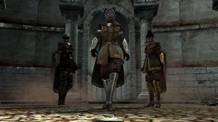 ꡼ No.007 | GLADIATOR VSפо줹פ¸ߤΥͥߡ䡤ߥåNo.10ּΥΥꥹפ˴ؤ󤬸ˡ֤TV11