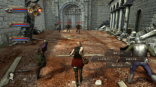 ꡼ No.002 | GLADIATOR VSץԥ󥷥å1stȯ1ֳ