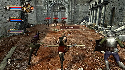 ꡼ No.003 | GLADIATOR VSץԥ󥷥å1stȯ1ֳ