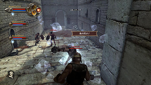 ꡼ No.004 | GLADIATOR VSץԥ󥷥å1stȯ1ֳ