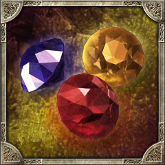 画像ギャラリー No.005のサムネイル画像 / 「GLADIATOR VS」は明日発売,DLCやテクニック講座が公開に