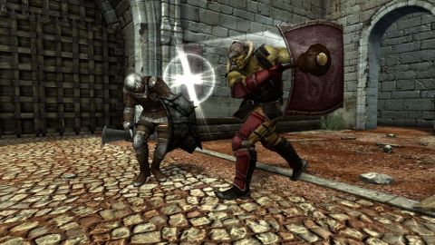 ���������꡼ No.005�Υ���ͥ������ / ��GLADIATOR VS�ס���Ʈ��ͭ���ʡȥ��ġɤ������ŹƬ�θ�����������鳫��