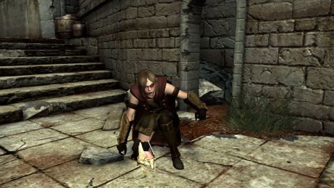 ���������꡼ No.006�Υ���ͥ������ / ��GLADIATOR VS�ס���Ʈ��ͭ���ʡȥ��ġɤ������ŹƬ�θ�����������鳫��