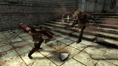 ꡼ No.001 | GLADIATOR VSסɲäʤɤ̵åץǡȤ1222˼»