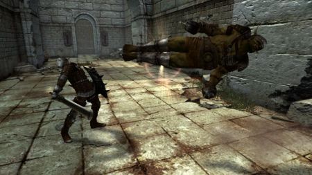 ꡼ No.002 | GLADIATOR VSסɲäʤɤ̵åץǡȤ1222˼»