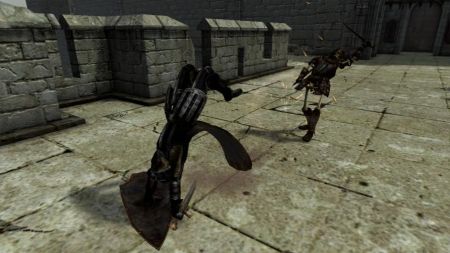 ꡼ No.005 | GLADIATOR VSסɲäʤɤ̵åץǡȤ1222˼»