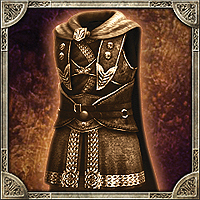 ꡼ No.003 | GLADIATOR VSס̵åץǡȤǥեɾ/ǽɲáǤȤϥץ쥤ǽθǤDLC3Ƥۿ⥹