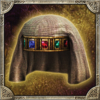 ꡼ No.004 | GLADIATOR VSס̵åץǡȤǥեɾ/ǽɲáǤȤϥץ쥤ǽθǤDLC3Ƥۿ⥹