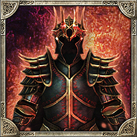 ꡼ No.005 | GLADIATOR VSס̵åץǡȤǥեɾ/ǽɲáǤȤϥץ쥤ǽθǤDLC3Ƥۿ⥹