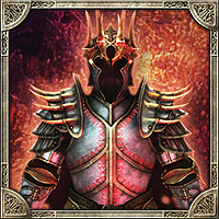 ꡼ No.006 | GLADIATOR VSס̵åץǡȤǥեɾ/ǽɲáǤȤϥץ쥤ǽθǤDLC3Ƥۿ⥹