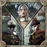 ꡼ No.007 | GLADIATOR VSס̵åץǡȤǥեɾ/ǽɲáǤȤϥץ쥤ǽθǤDLC3Ƥۿ⥹