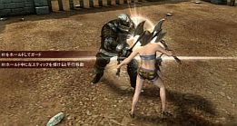 画像ギャラリー No.006のサムネイル画像 / 「GLADIATOR VS」,公式チャンピオンシップ1stシーズンの優勝者を公開