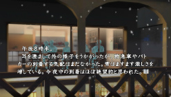 ꡼ No.002 | ֿޤ롡11ܤˬԡפΥ೵פȺ100͡ɤǥץ쥤ǽʥޥץ쥤⡼ɡ֤ߤʤǤޤפȤϡ 