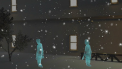 ꡼ No.003 | ֿޤ롡11ܤˬԡפΥ೵פȺ100͡ɤǥץ쥤ǽʥޥץ쥤⡼ɡ֤ߤʤǤޤפȤϡ 