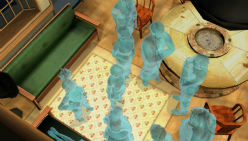 ꡼ No.004 | ֿޤ롡11ܤˬԡפΥ೵פȺ100͡ɤǥץ쥤ǽʥޥץ쥤⡼ɡ֤ߤʤǤޤפȤϡ 